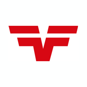 Flex Fitness brand logo for flexfitnessoc.com