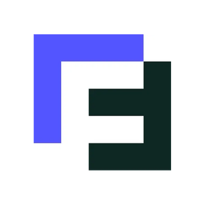 Flex Funding brand logo for flexfunding.com