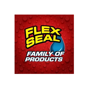 Flex Seal Store brand logo for flexseal.com.au