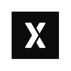 Flexcar brand logo for flexcar.com