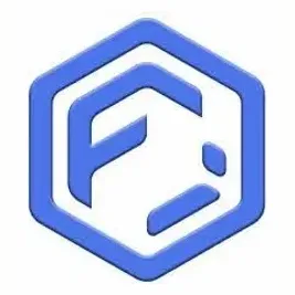 Flexe brand logo for flexe.io