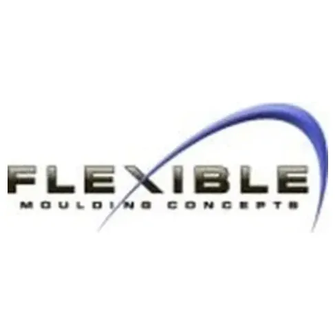 Flexible Moulding Concepts brand logo for flexiblemouldingconcepts.com