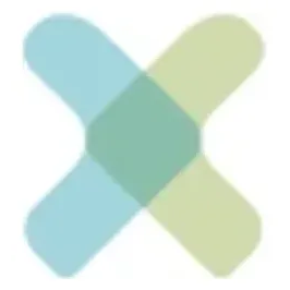 Flexify brand logo for flexify.net