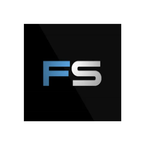FlexiSPY brand logo for flexispy.com
