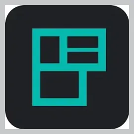 Flexopus brand logo for flexopus.com