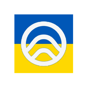 Flexound brand logo for flexound.com