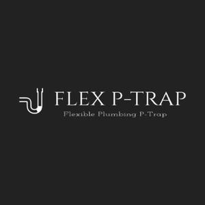 flexp-trap brand logo for flexp-trap.com