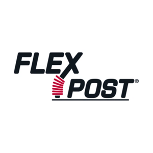 flexpostinc brand logo for flexpostinc.com