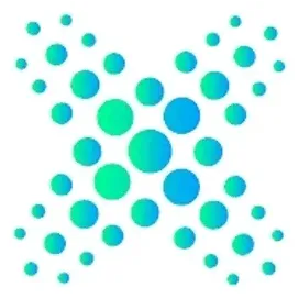 FlexSwap brand logo for flexswap.io