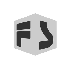 FlexyScore brand logo for flexyscore.net