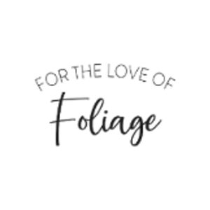 FLF Shop brand logo for flfshop.com