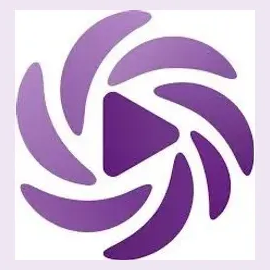 Flick Bloom brand logo for flickbloom.com