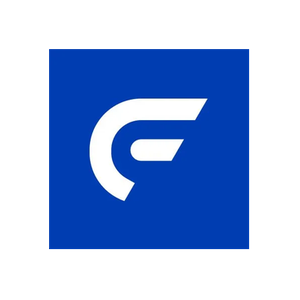 Flight Control brand logo for flightcontrol.dev