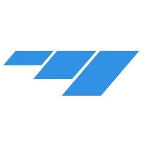 Flight Schedule Pro brand logo for flightschedulepro.com