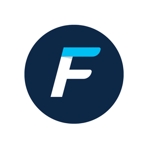 Flight Uniform brand logo for flightuniform.com