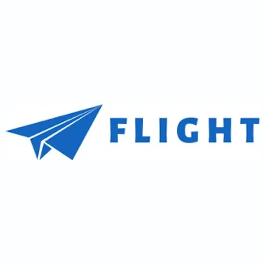flightmail brand logo for flightmail.app