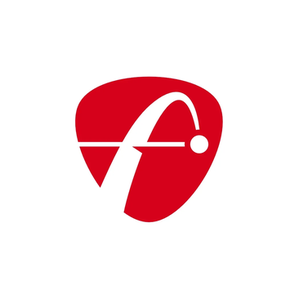 FlightScope Mevo brand logo for flightscopemevo.co.uk