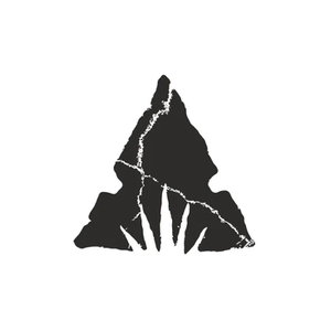 Flint Clothing brand logo for flint-clothing.com