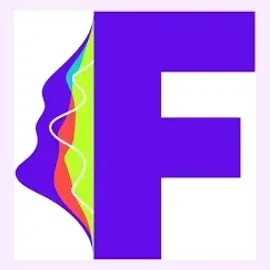 Flip CX brand logo for flipcx.com