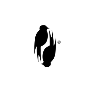 Flip 'Em the Bird brand logo for flipemthebird.com