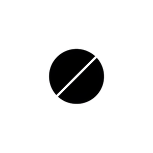 Flip & Tumble brand logo for flipandtumble.com