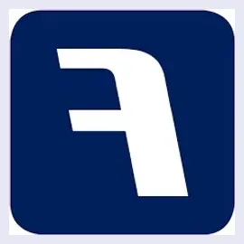 Flipick brand logo for flipick.com