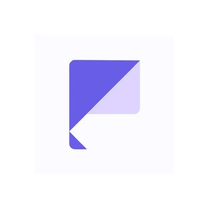Flipner brand logo for flipner.com