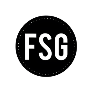 Flippin Sweet brand logo for flippinsweetgear.com