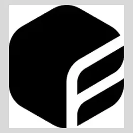 Flipside Crypto brand logo for flipsidecrypto.xyz