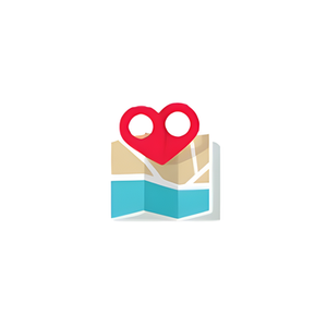 Flirt Hub brand logo for flirthub.net