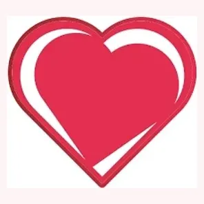 Flirthits brand logo for en.flirthits.com