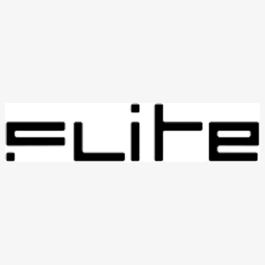 Fliteboard brand logo for fliteboard.com