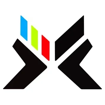 Flo FX brand logo for flofx.com