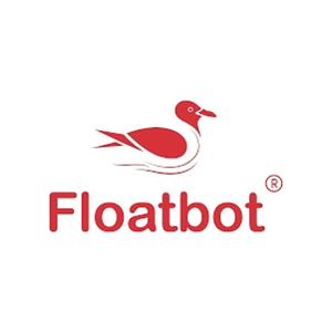 Floatbot brand logo for floatbot.ai