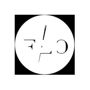 Floatelier brand logo for floatelier.com