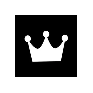 Floatie Kings brand logo for floatiekings.com