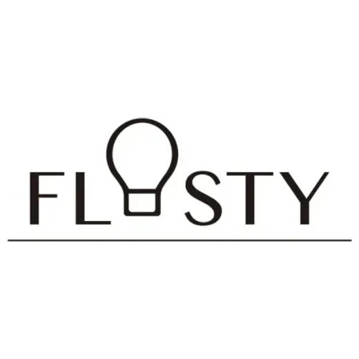 Floating Styles brand logo for floatingstyles.com