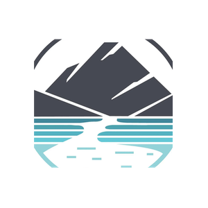 Flockhill brand logo for flockhillnz.com