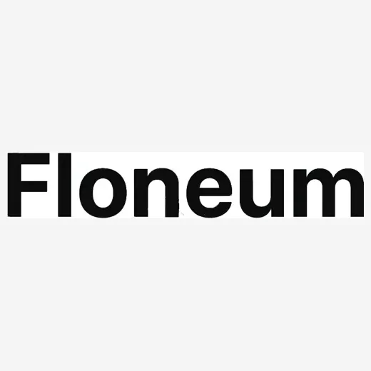 Floneum brand logo for floneum.com