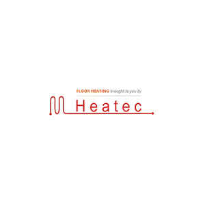 Floor Heating brand logo for floor-heating.com.au