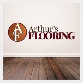 Floor Installer brand logo for floor-installer.org