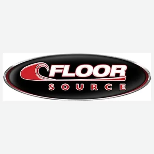 Floor Source brand logo for floorsourceaz.com