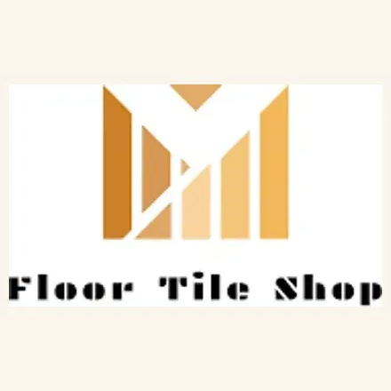 Floor Tile Shop brand logo for floortileshop.com