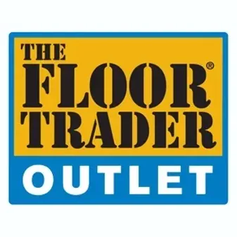 Floor Trader brand logo for floortraderjacksontn.com