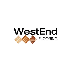 Flooring Glasgow brand logo for flooring-glasgow.co.uk