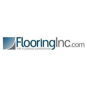 Flooring Inc brand logo for flooringinc.com