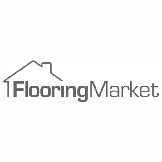 Flooring Market brand logo for flooringmarket.com