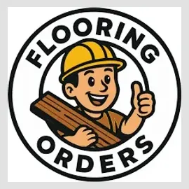 flooring-orders brand logo for flooring-orders.com