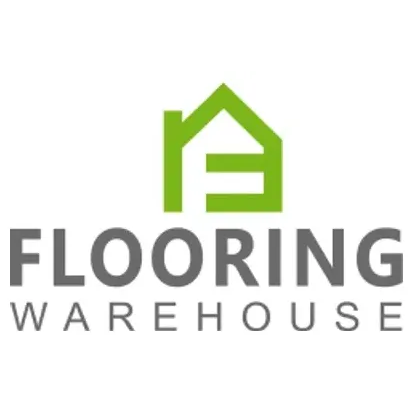 Flooring Warehouse Austin brand logo for flooringwarehouseaustin.com
