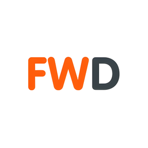 Flooring Warehouse Direct brand logo for flooringwarehousedirect.co.uk